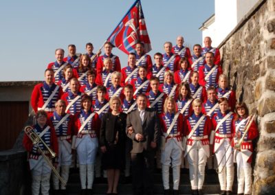 big_crbst_e-mail_201