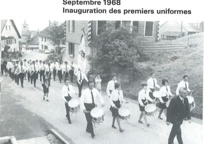 big_crbst_inaug_ancien_unif1