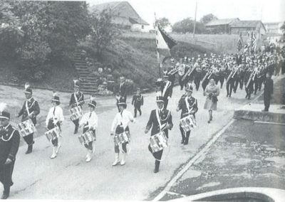 big_crbst_inaug_ancien_unif2