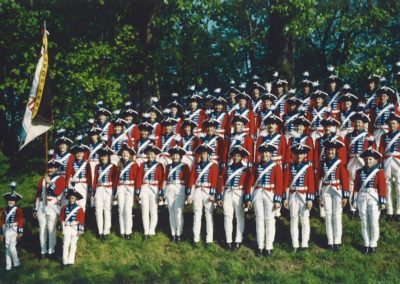 big_crbst_soci_C3_A9t_C3_A9