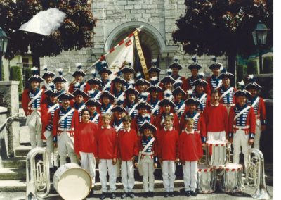 big_crbst_soci_C3_A9t_C3_A92