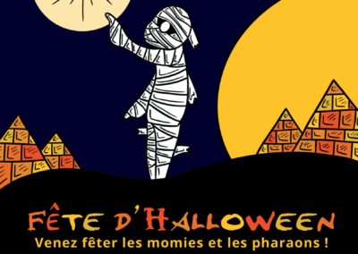 2021-Halloween-Flyer_RECTO