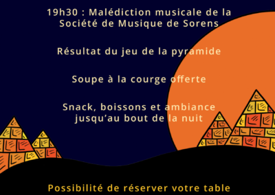 2021-Halloween-Flyer_VERSO