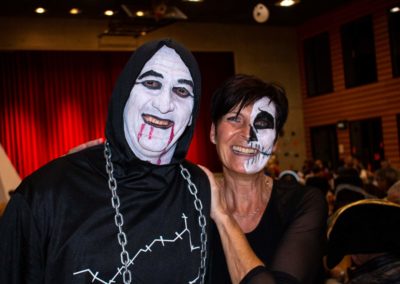 31102021-IMG_1418_compressed