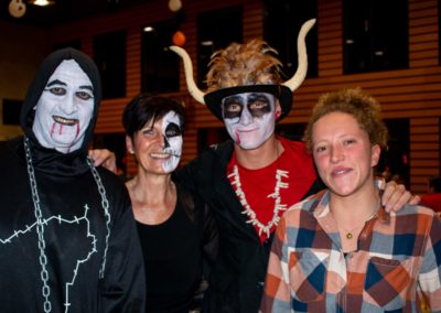 31102021-IMG_1420_compressed