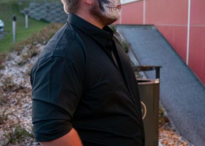 31102021-P1050813_compressed