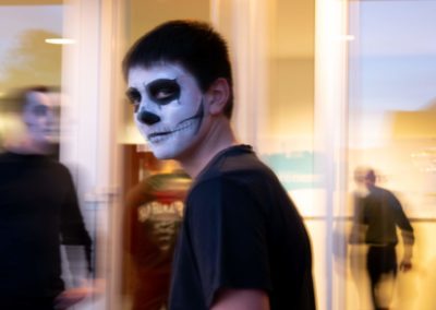 31102021-P1050814_compressed