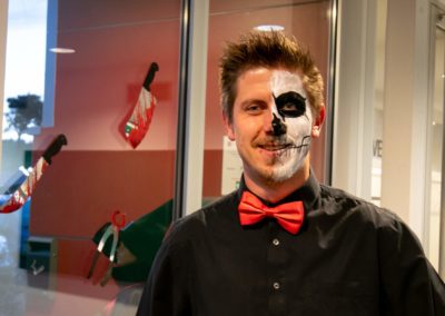 31102021-P1050819_compressed