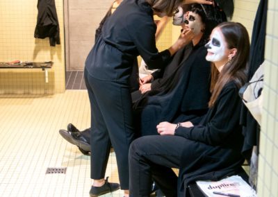 31102021-P1050820_compressed