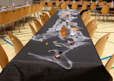 31102021-P1050830_compressed