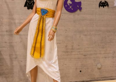 31102021-P1050837_compressed