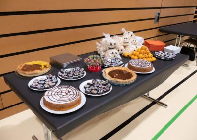 31102021-P1050839_compressed