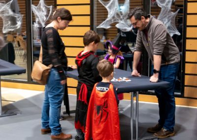 31102021-P1050852_compressed