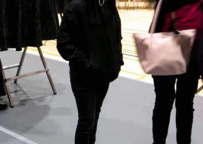 31102021-P1050861_compressed