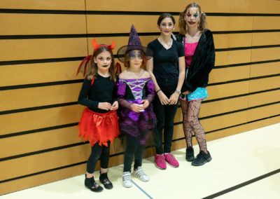 31102021-P1050863-Modifier_compressed