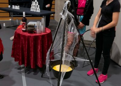 31102021-P1050868_compressed