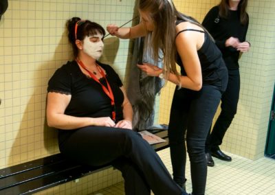 31102021-P1050881_compressed