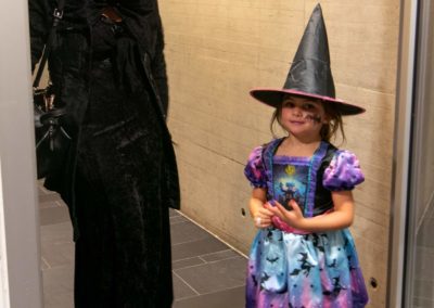 31102021-P1050882_compressed