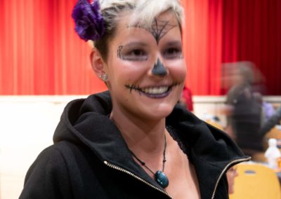 31102021-P1050888_compressed