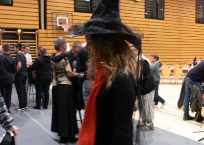 31102021-P1050890_compressed