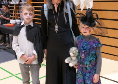 31102021-P1050894_compressed