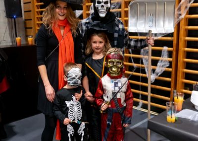 31102021-P1050898-Modifier_compressed