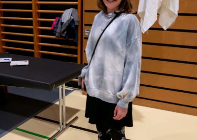 31102021-P1050899_compressed