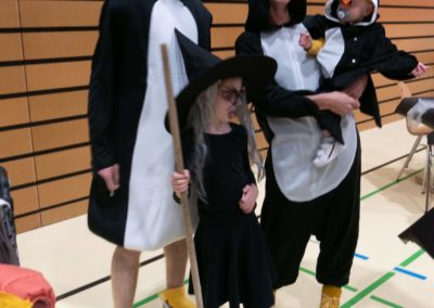 31102021-P1050902_compressed