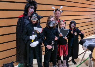 31102021-P1050905_compressed