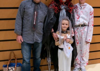 31102021-P1050908_compressed