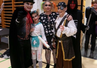 31102021-P1050911_compressed