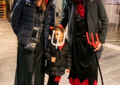 31102021-P1050914_compressed