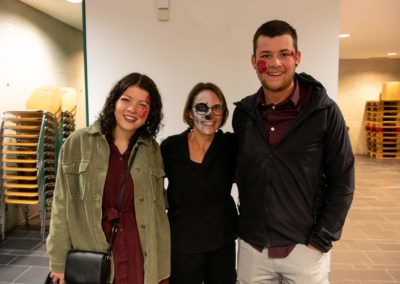 31102021-P1050919-Modifier_compressed