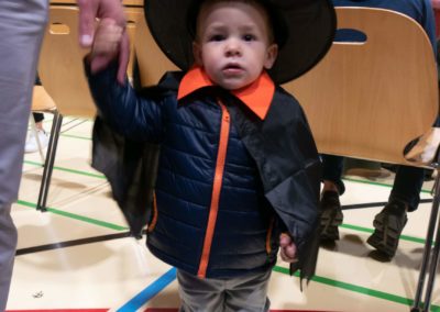 31102021-P1050934_compressed