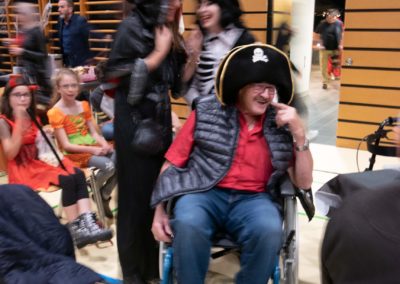 31102021-P1050935_compressed