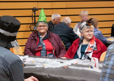 31102021-P1050940_compressed