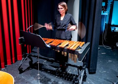 31102021-P1050962-Modifier_compressed