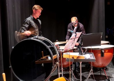 31102021-P1050964_compressed