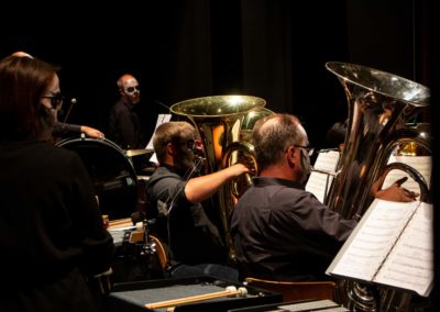 31102021-_MG_1334_compressed