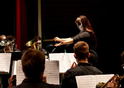 31102021-_MG_1339_compressed