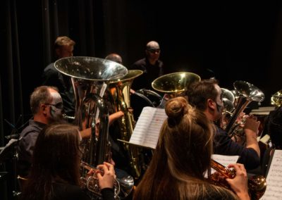 31102021-_MG_1342_compressed