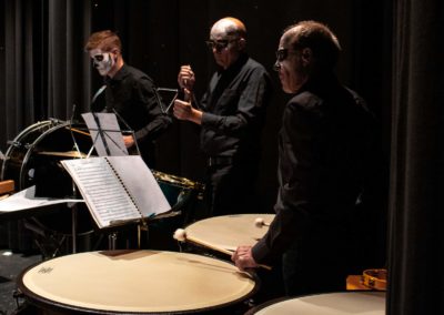 31102021-_MG_1352_compressed