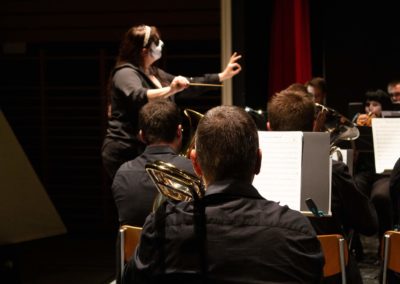 31102021-_MG_1355_compressed