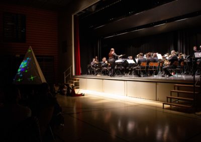 31102021-_MG_1367_compressed