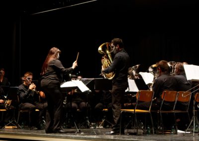 31102021-_MG_1369_compressed