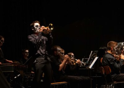 31102021-_MG_1370_compressed