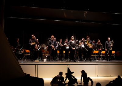 31102021-_MG_1376_compressed