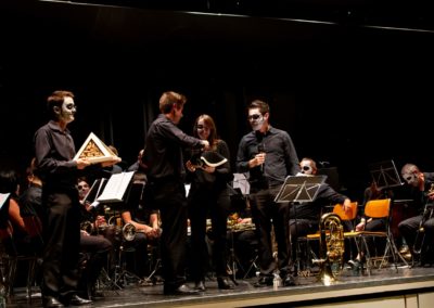 31102021-_MG_1383_compressed