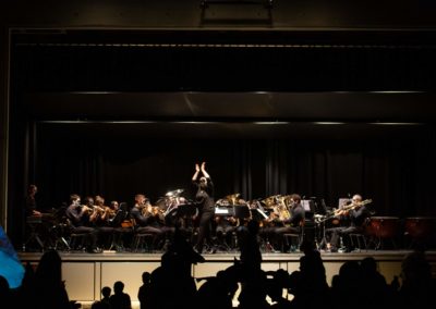 31102021-_MG_1391_compressed