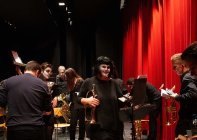 31102021-_MG_1404_compressed